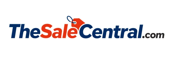 The Sale Central